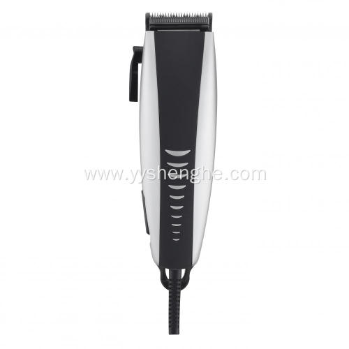 super quality wired hair clipper